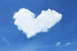 heart_cloud_640.jpg