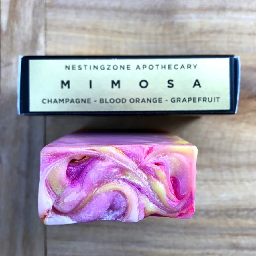 mimosa_soap