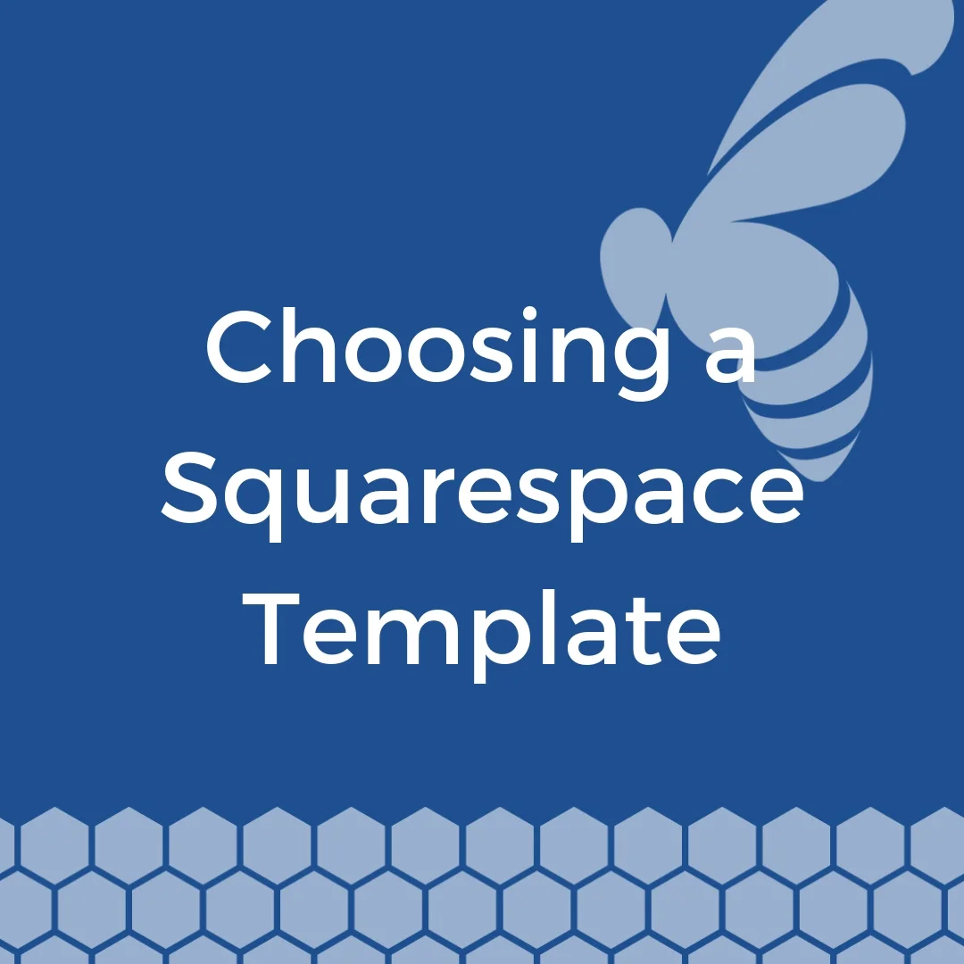 Beehive-Development-blog-Choosing-a-Squarespace-Template.jpg