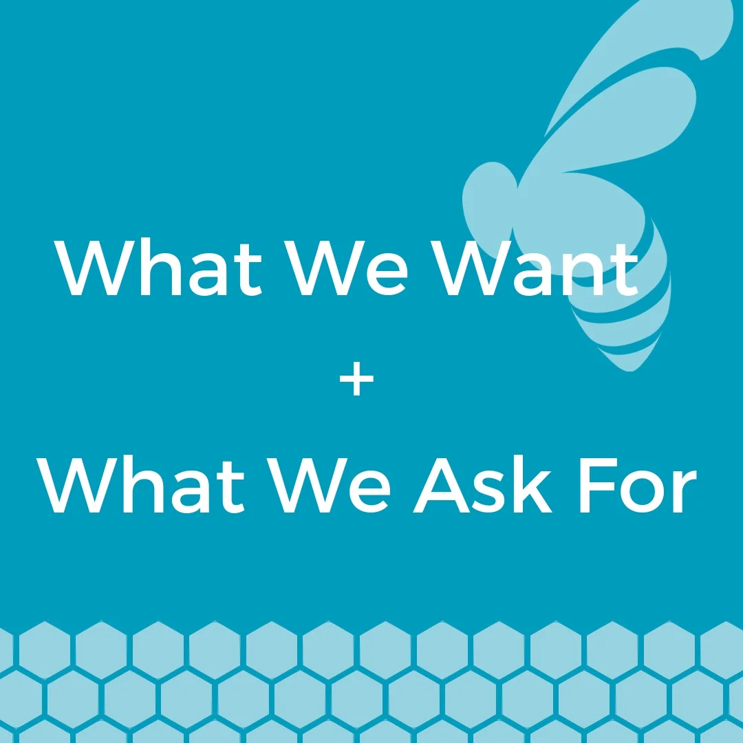 Beehive-Development-blog-What-We-Want-What-We-Ask-For.jpg