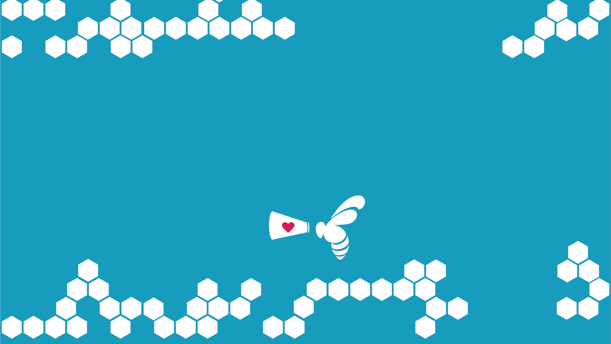 beehive sliders-02.png
