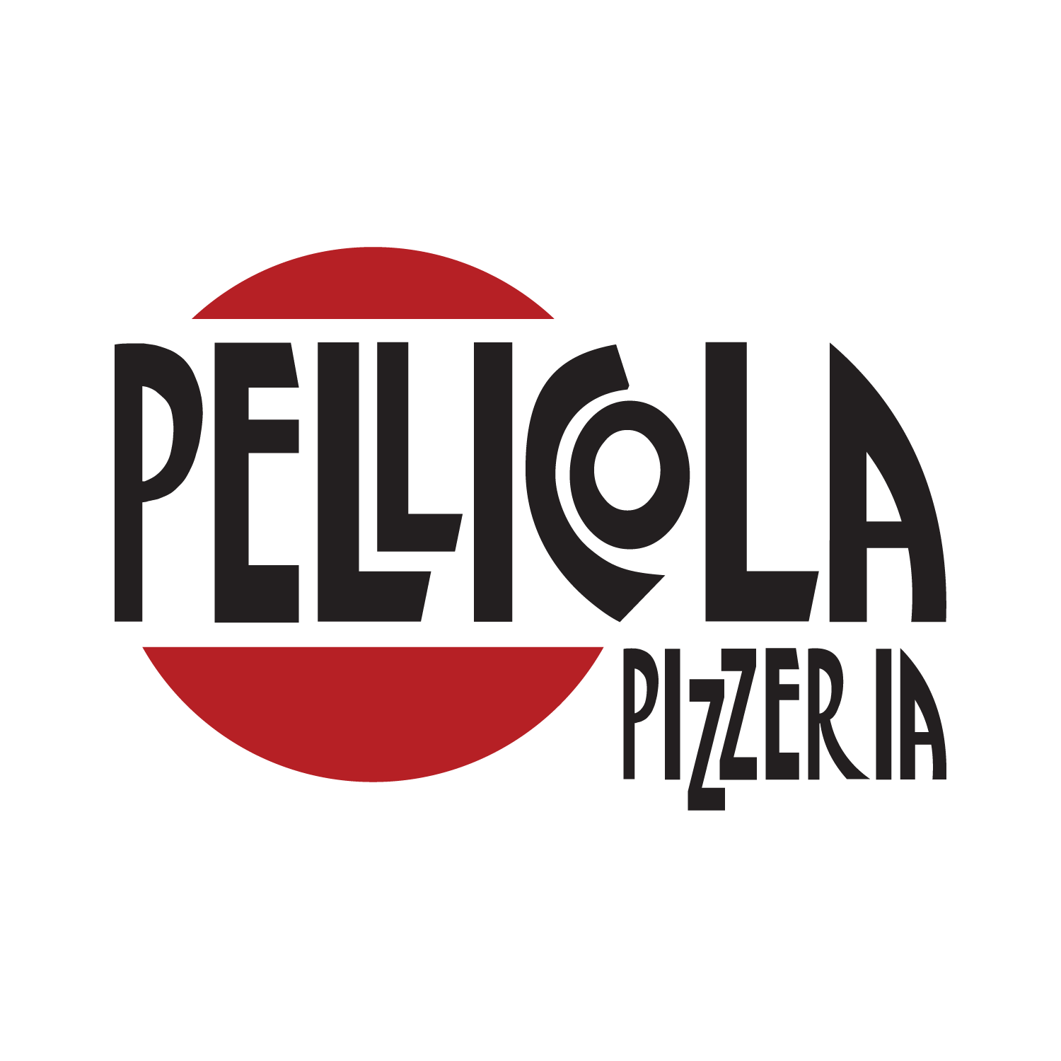 Pellicola on white.png