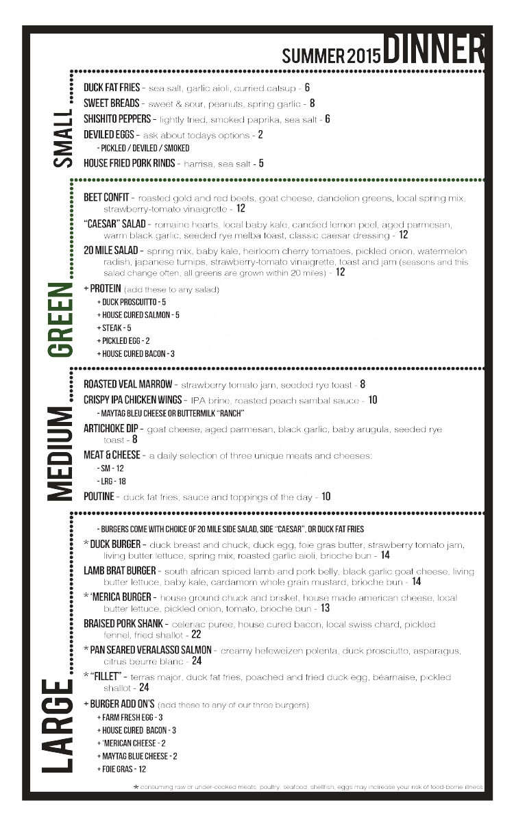 The Barley Hound Business Menu.png
