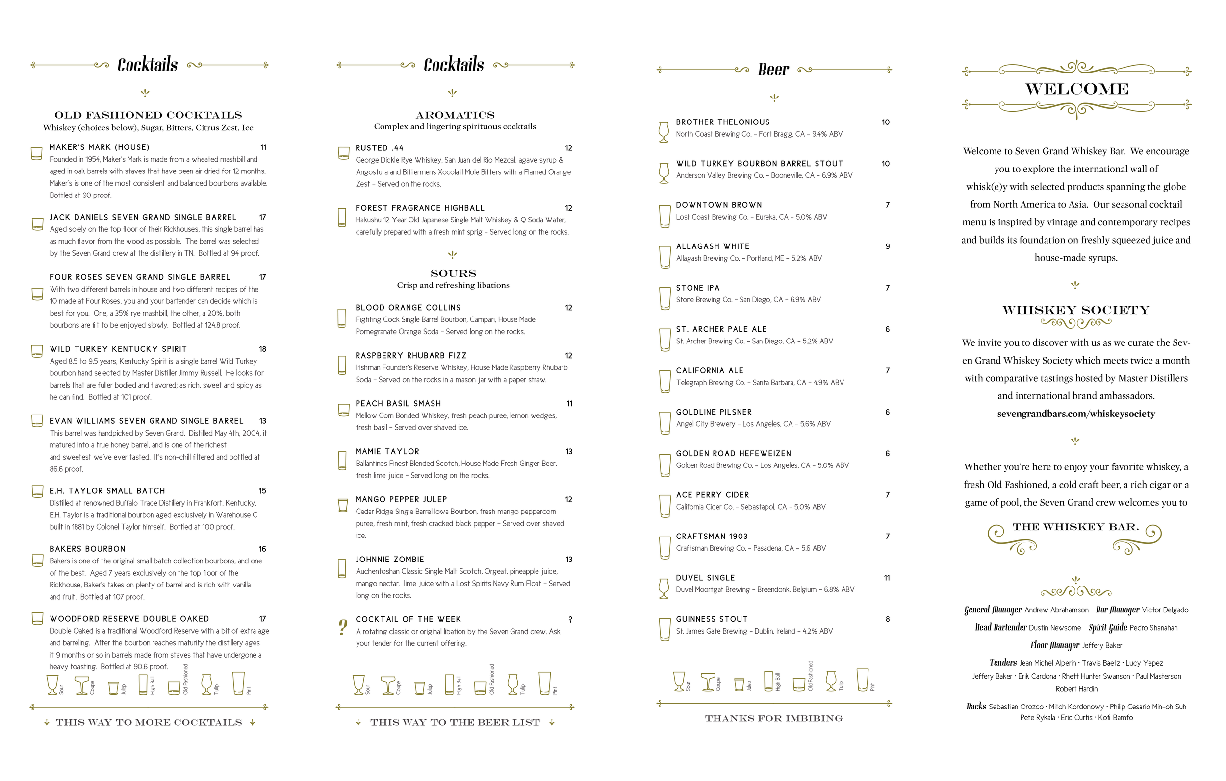 Seven-Grand-Menu.png