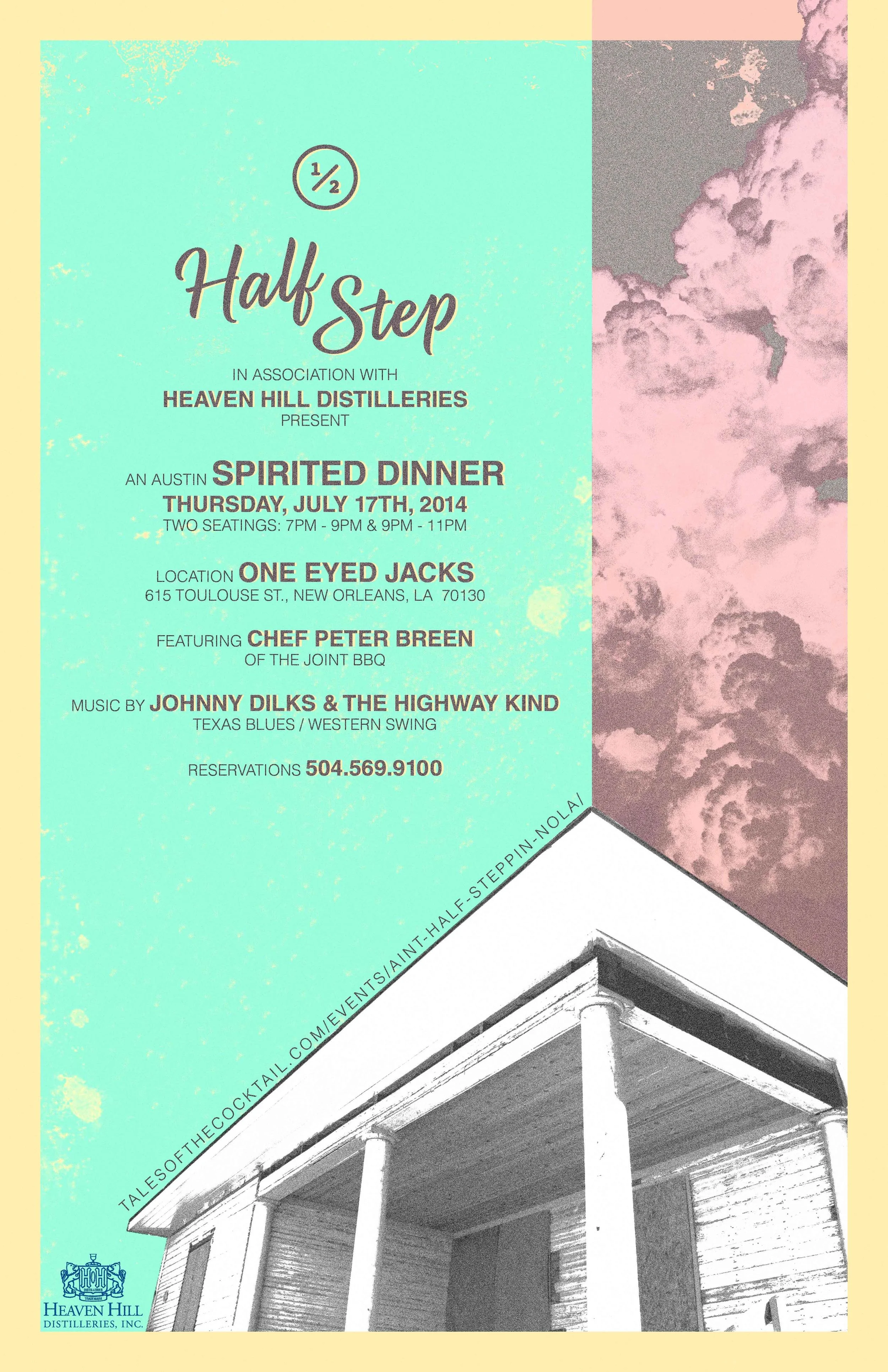 Half-Step-Spirited-Dinner-Poster.jpg