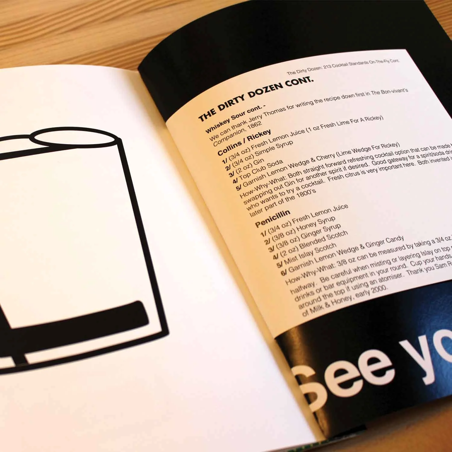 Book-5.jpg