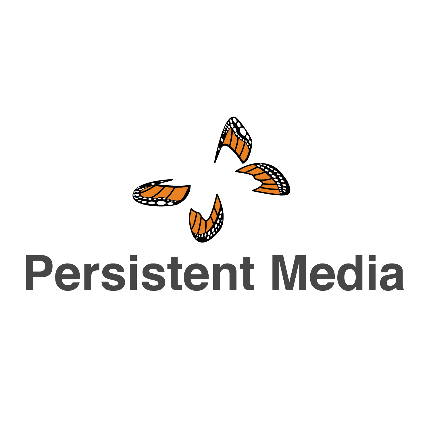 Persistence Media Logo.png