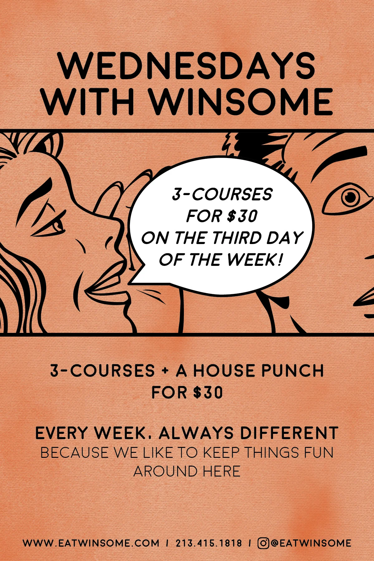 Wednesdays with Winsome Check Presenter V.2.jpg
