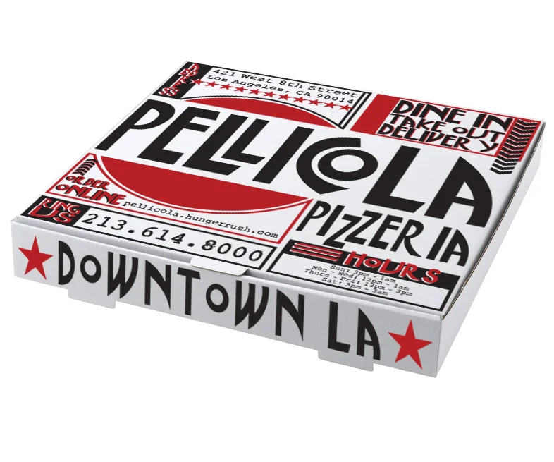Pellicola Pizza Box for Portfolio.jpg