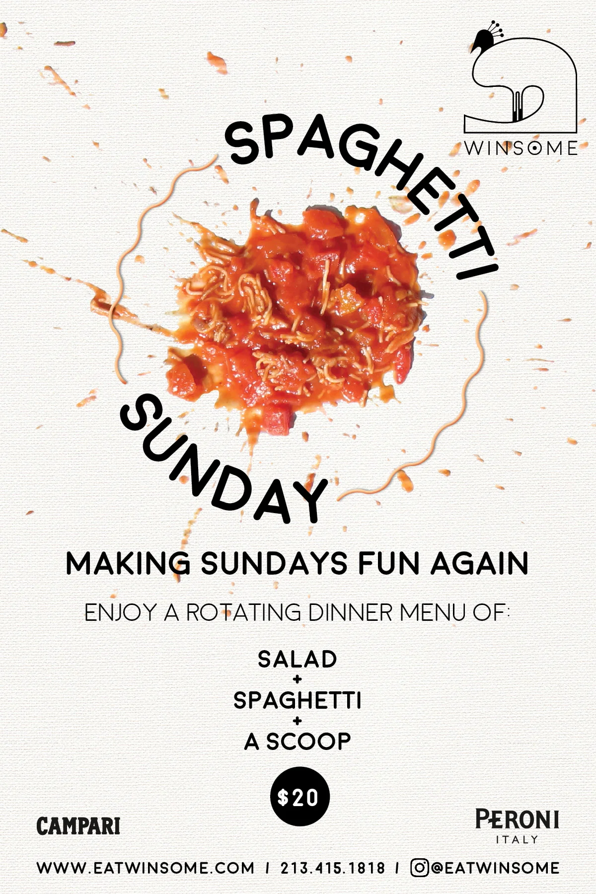 Winsome Spaghetti Sunday Check Presenter Final.jpg