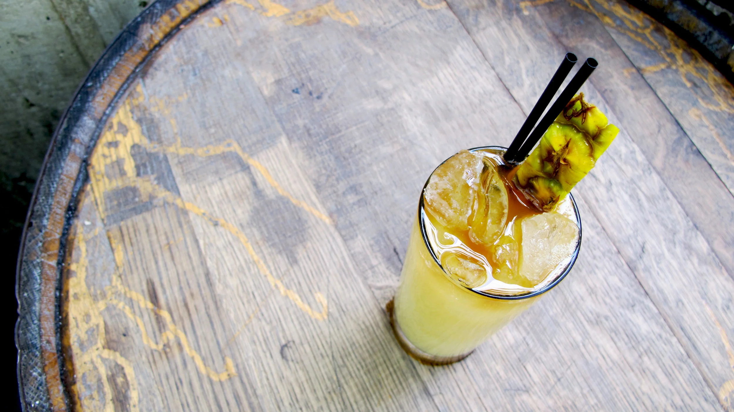 Pineapple Drink.jpg