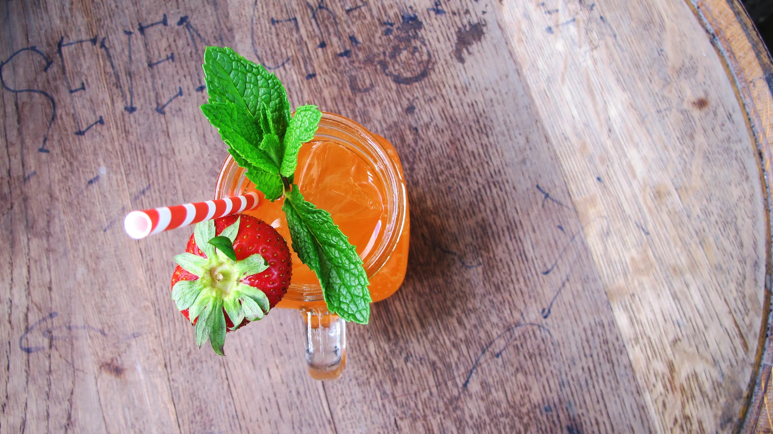 Orange Drink.jpg