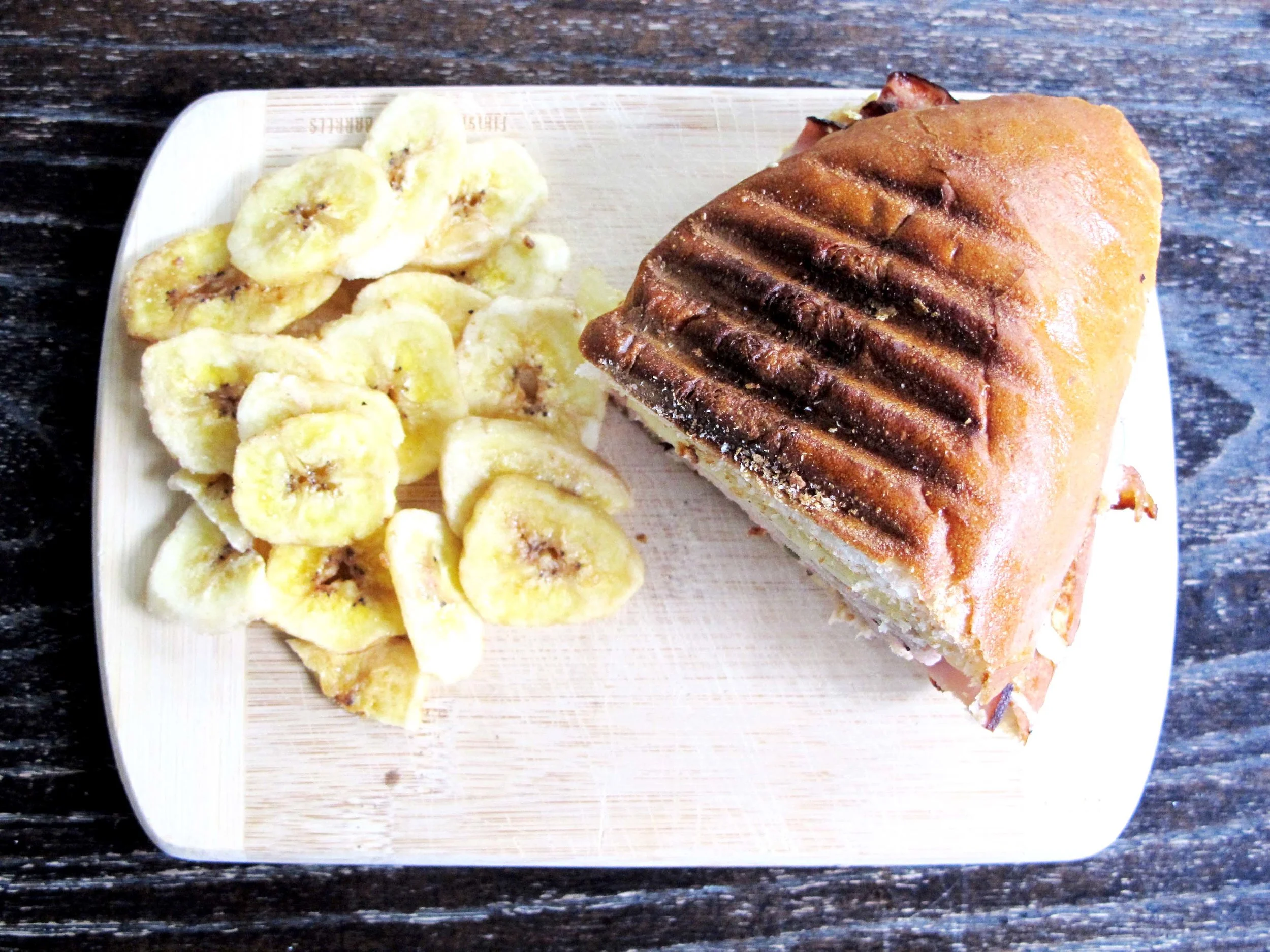 Cuban Sandwich.jpg
