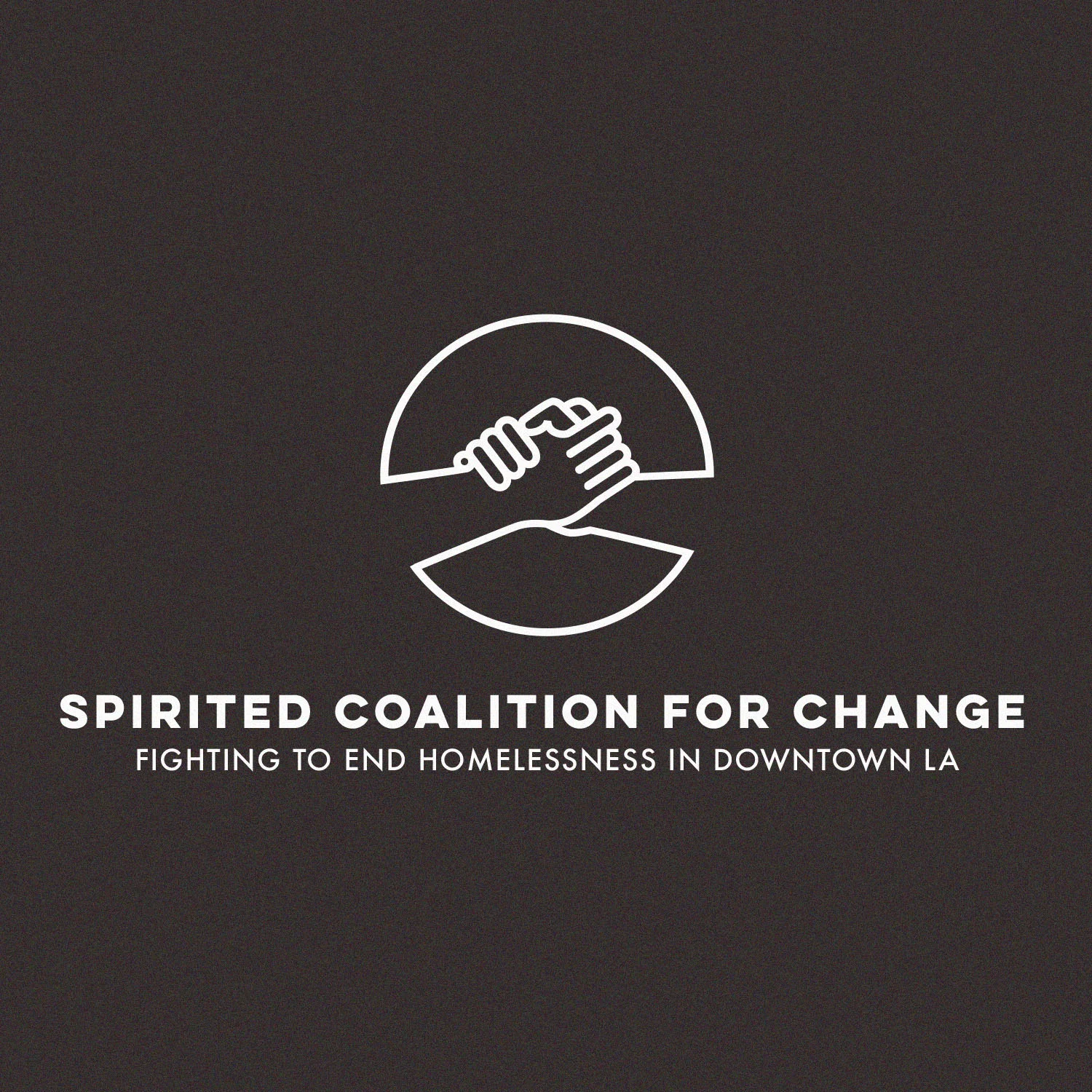 Spirited Coalition for Change 2.jpg