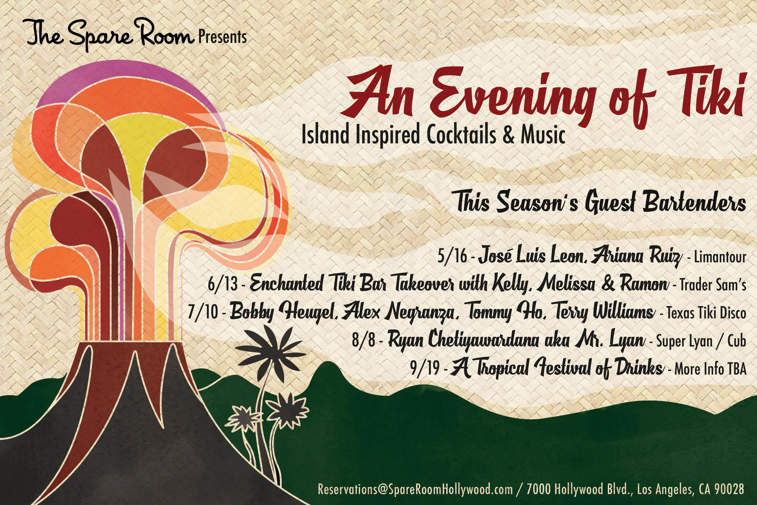 The Spare Room_An Evening of Tiki_Flyer_Final_Web.jpg