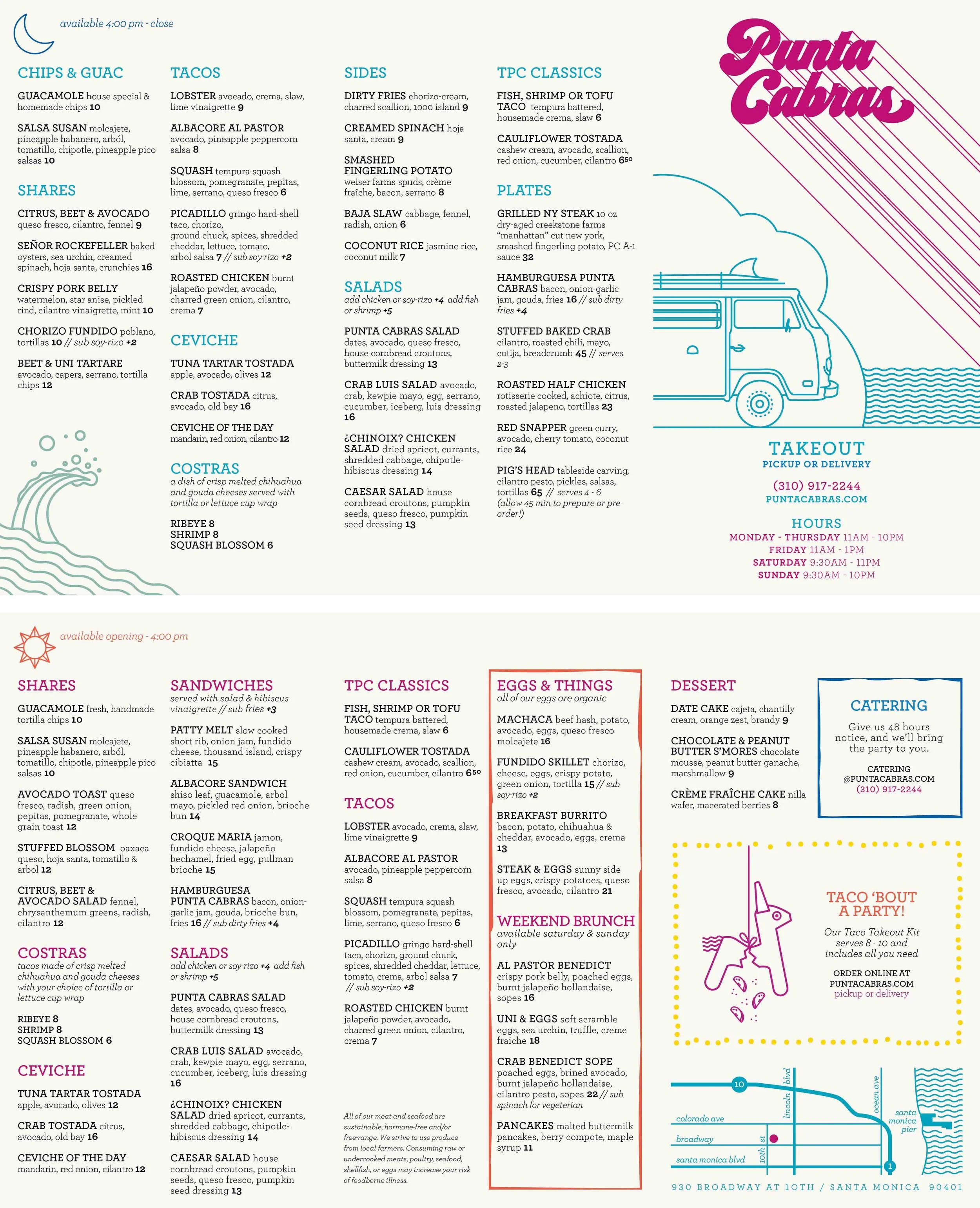 Punta Cabras_Takeout Menu_Scotty Site.jpg
