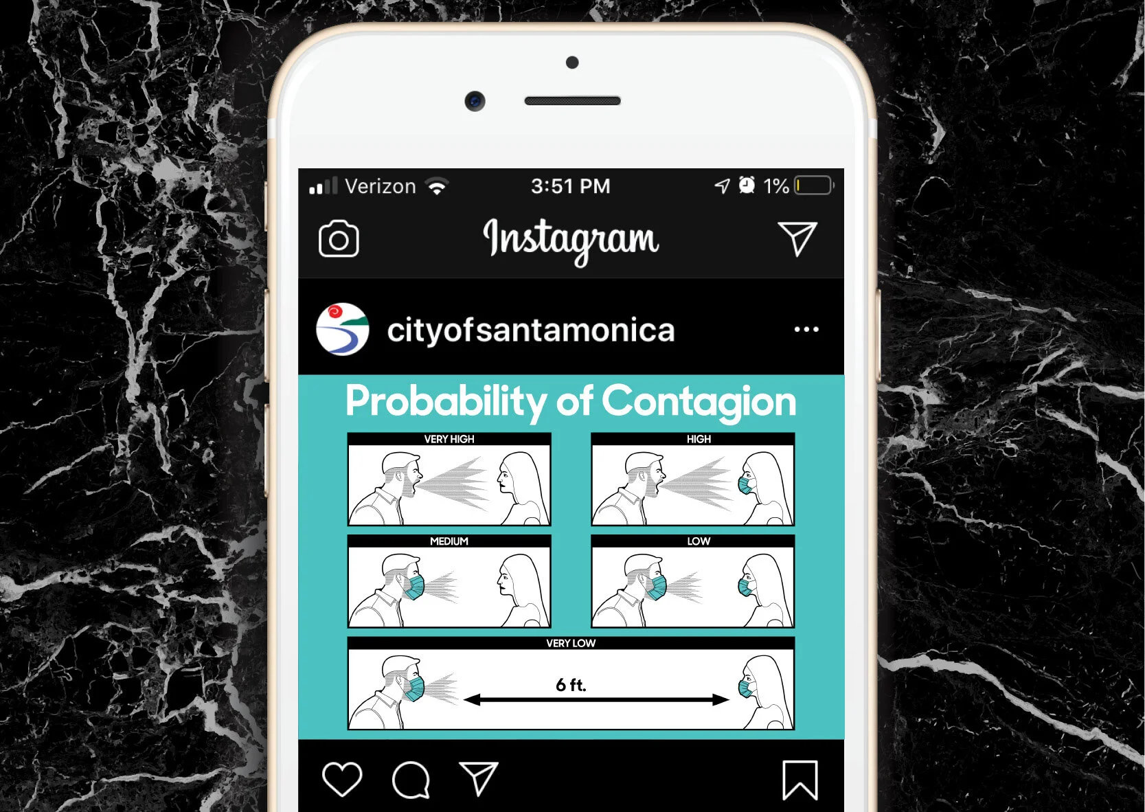 Probability of Contagion_Website Layout.jpg