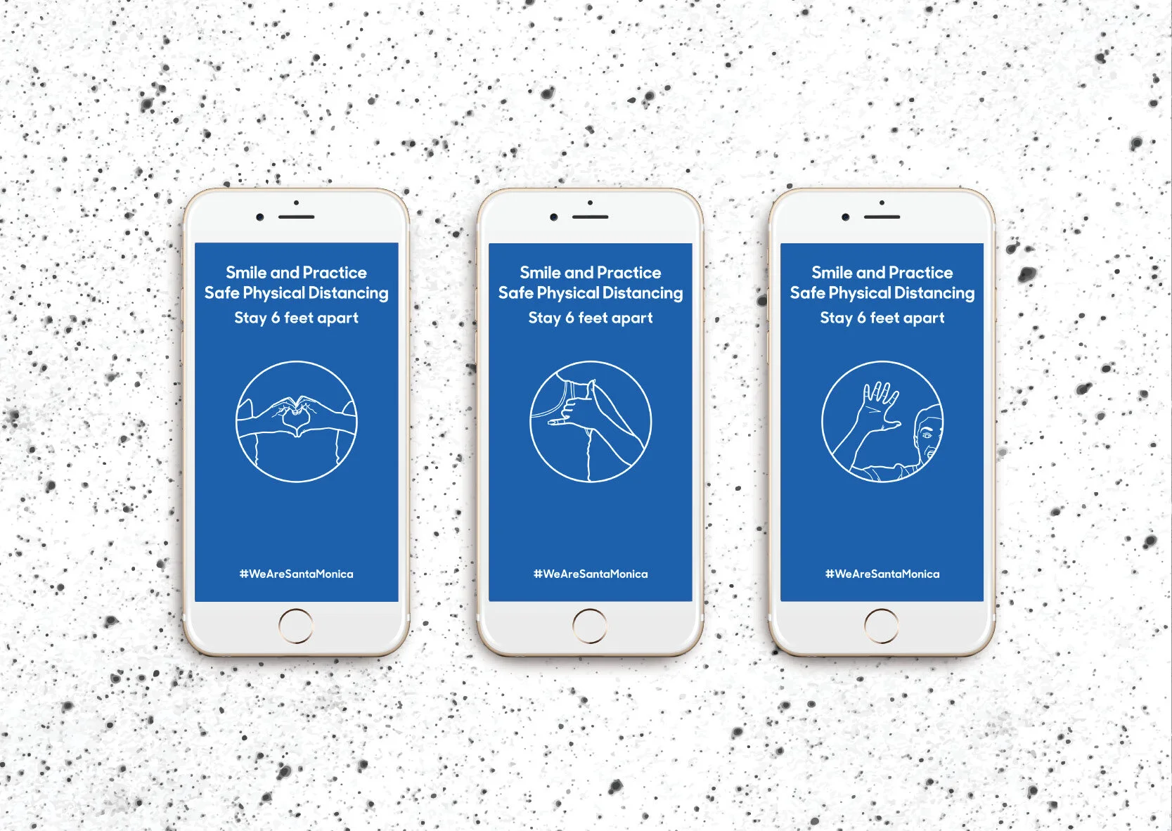 Physical Distancing_Website Layout.jpg