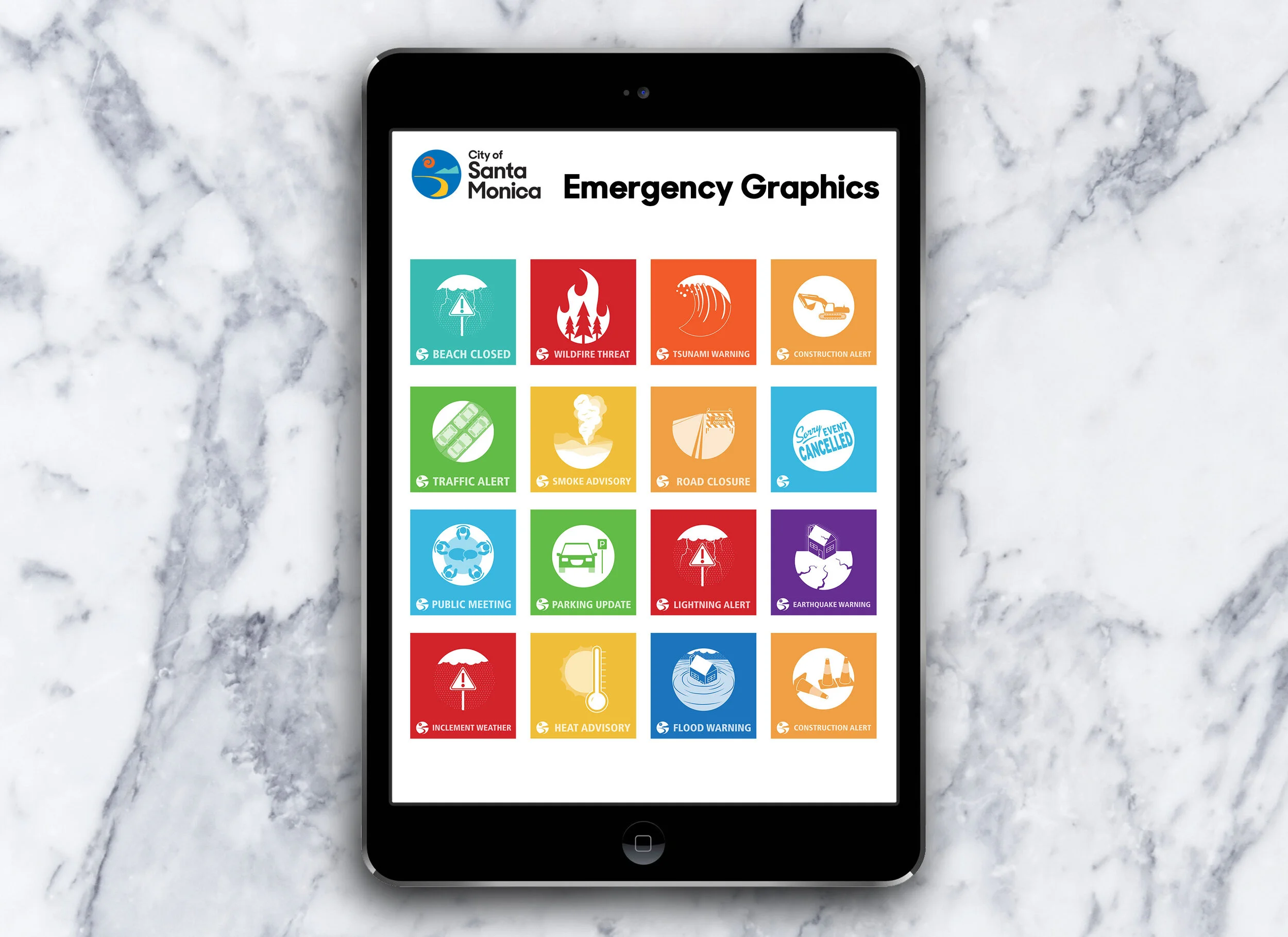Emergency-Graphics_Website.jpg