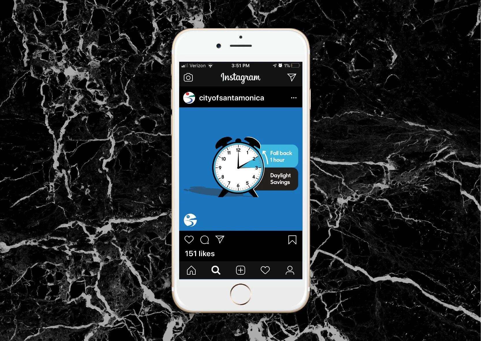 Day Light Savings_Website Layout.jpg