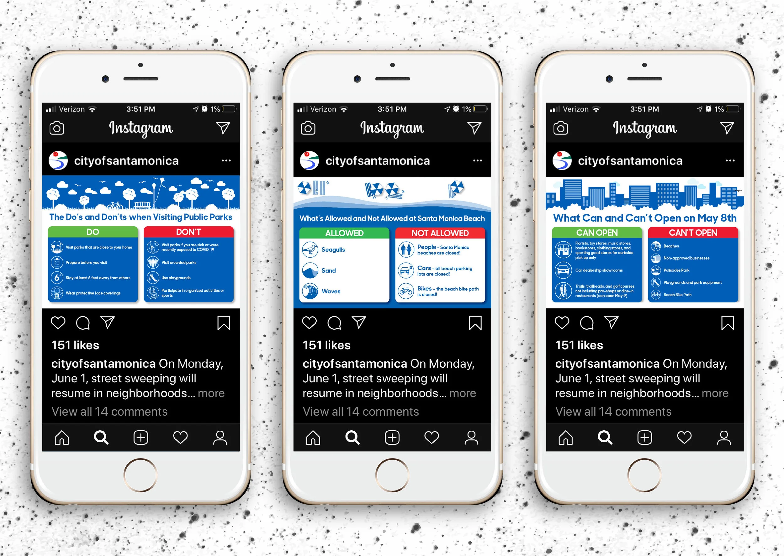 Do's and Don'ts_Website Layout.jpg