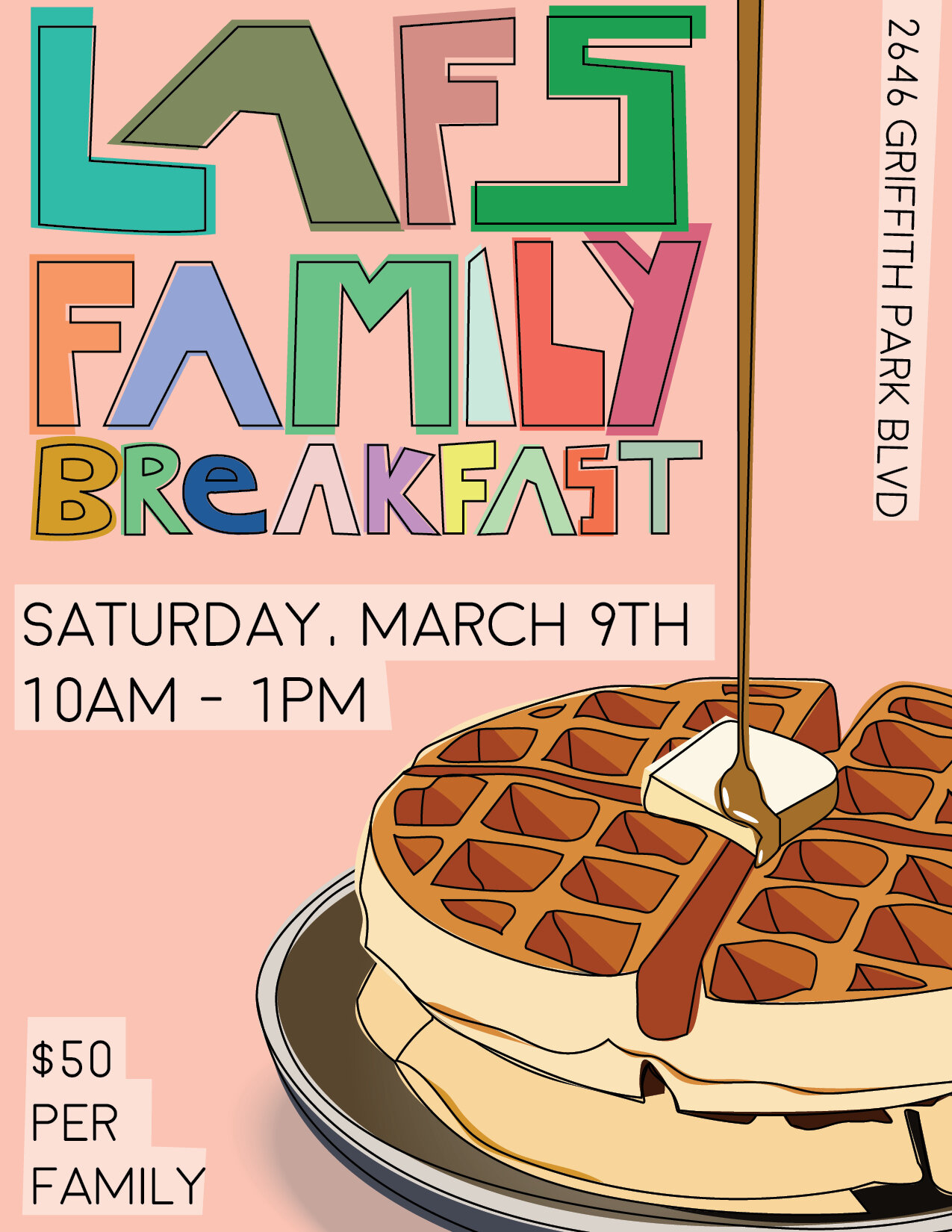 LAFS_Family Breakfast_2019.jpg