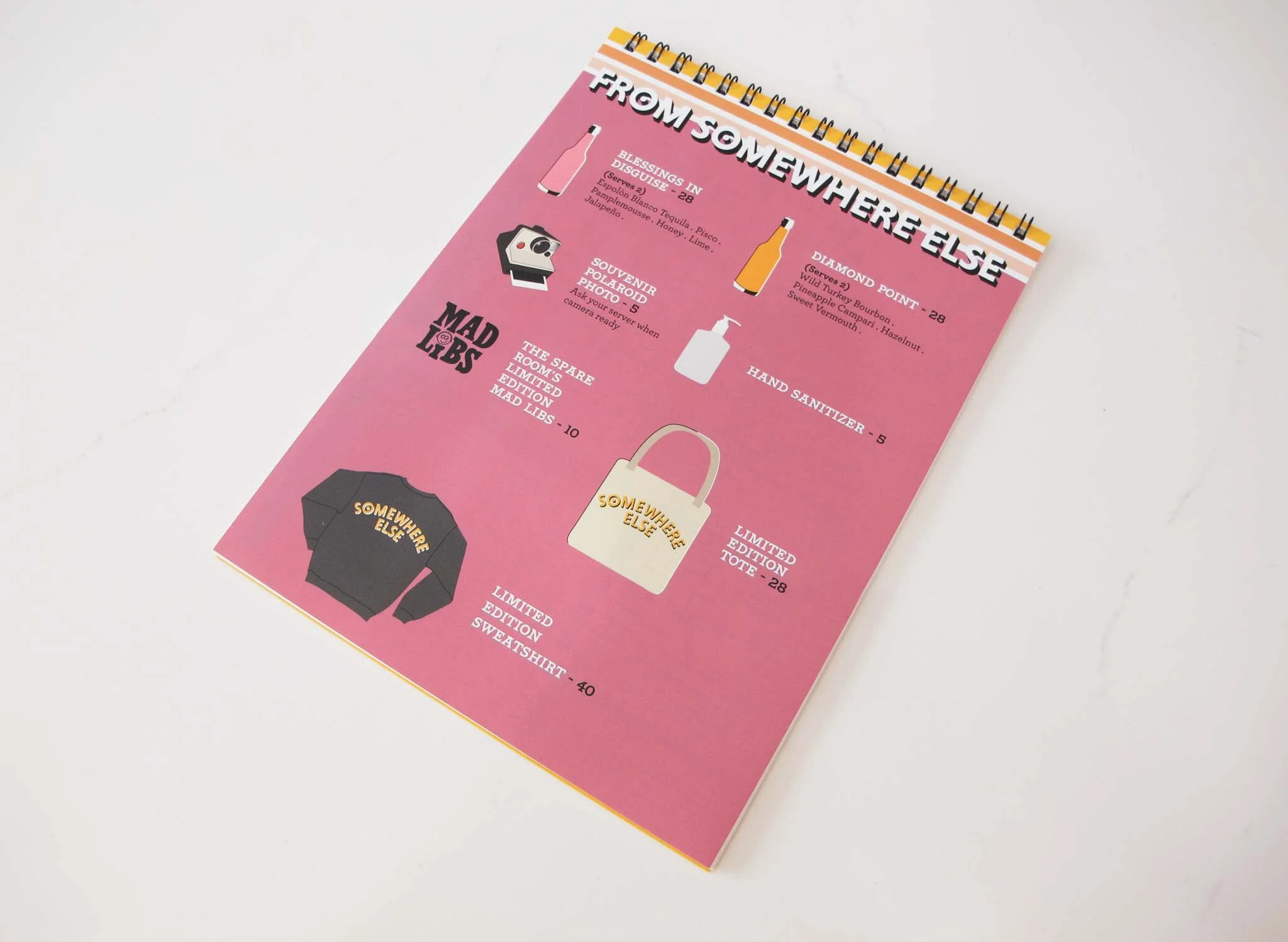 IMG_6192.jpg