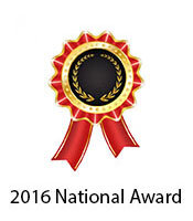 2016_national_award.jpg