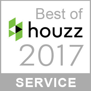 best_of_houzz_2017.jpg