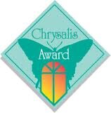 chrysalis-badge.jpeg