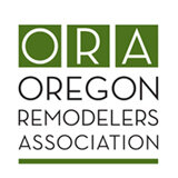 oregon_remodelers_association.jpg