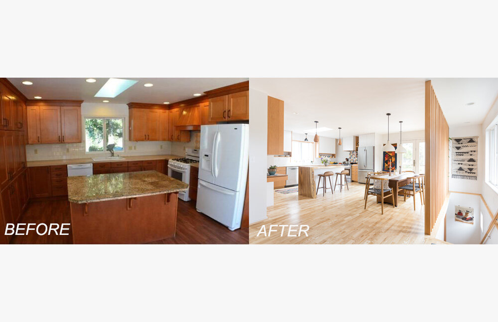 before_after_remodel.jpg