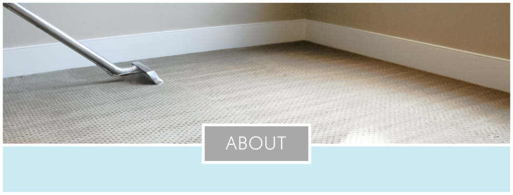 Carpet Stretching — Curtis-E Carpet Cleaning