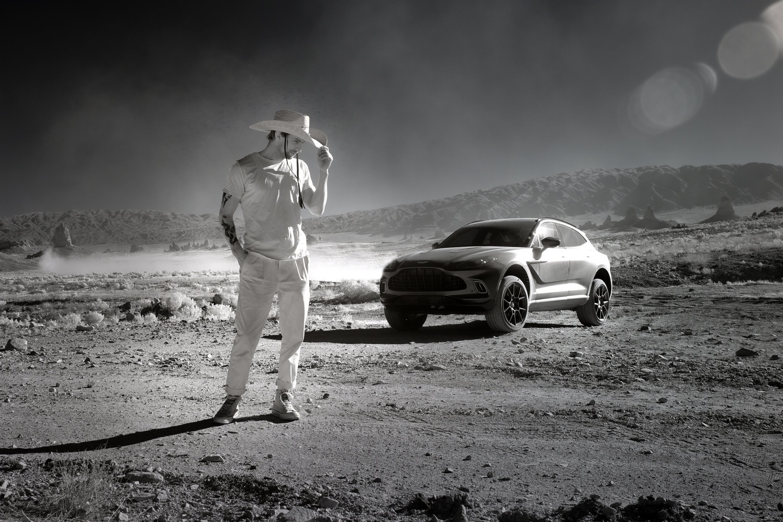 LEAL_PORTFOLIOPinacles_Infrared_025_NL.jpg