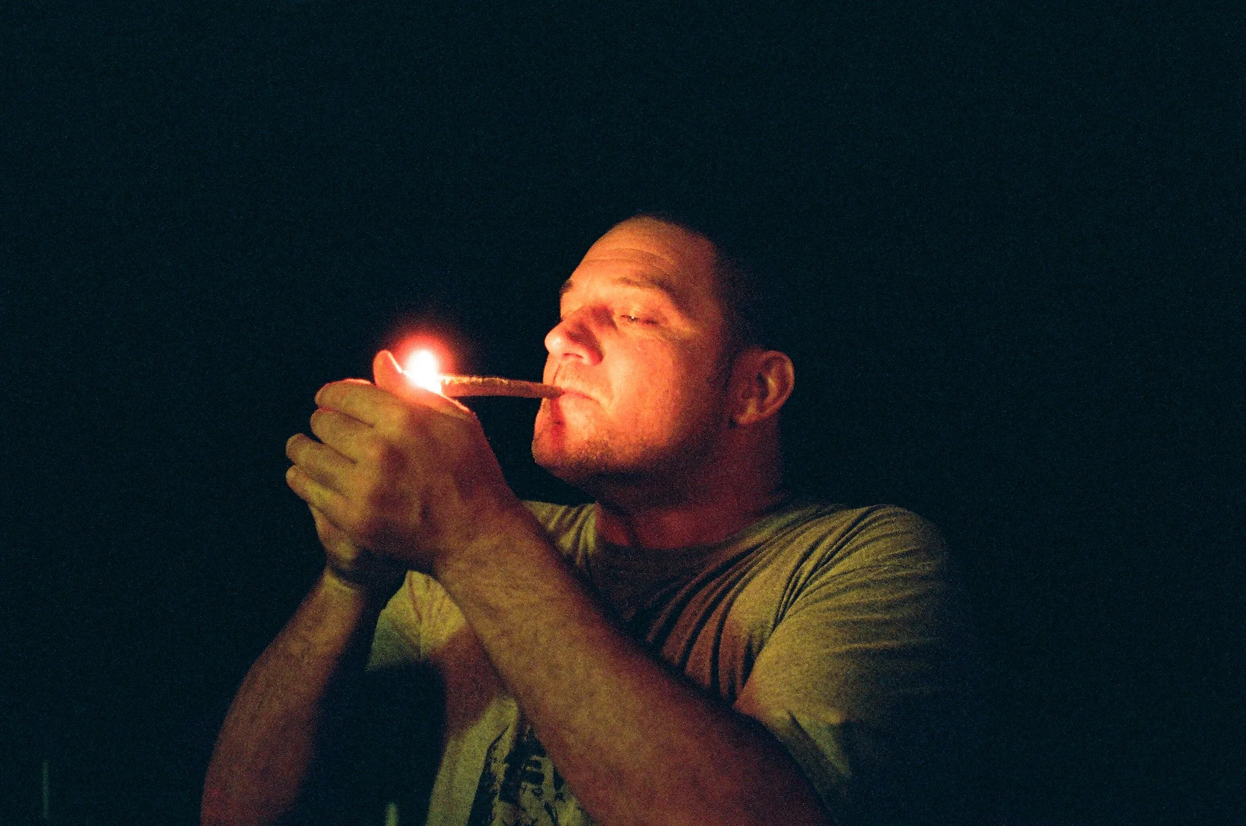 LEAL_PORTFOLIO20540025.jpg