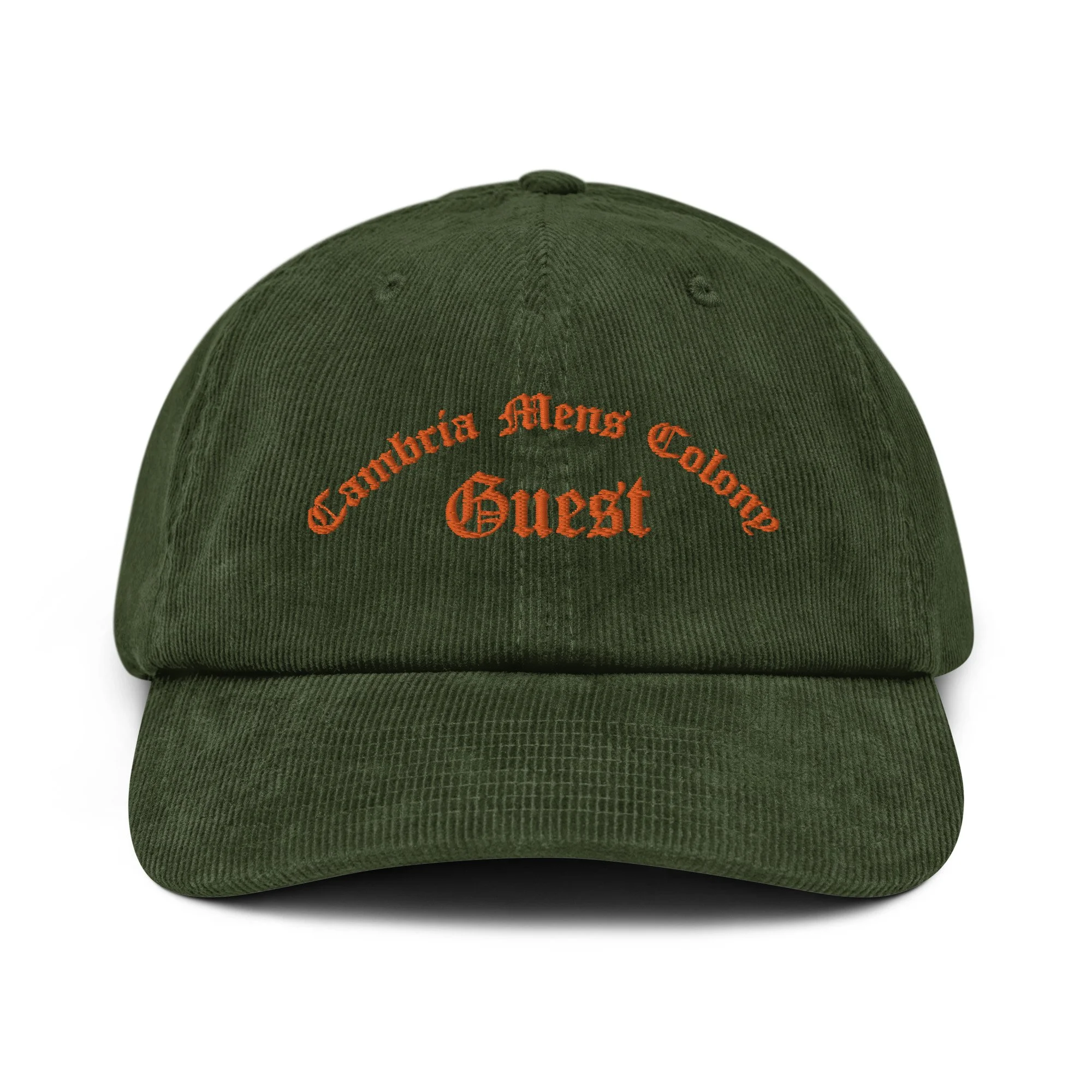 corduroy-hat-dark-olive-front-664e8fa5b28d3.jpg