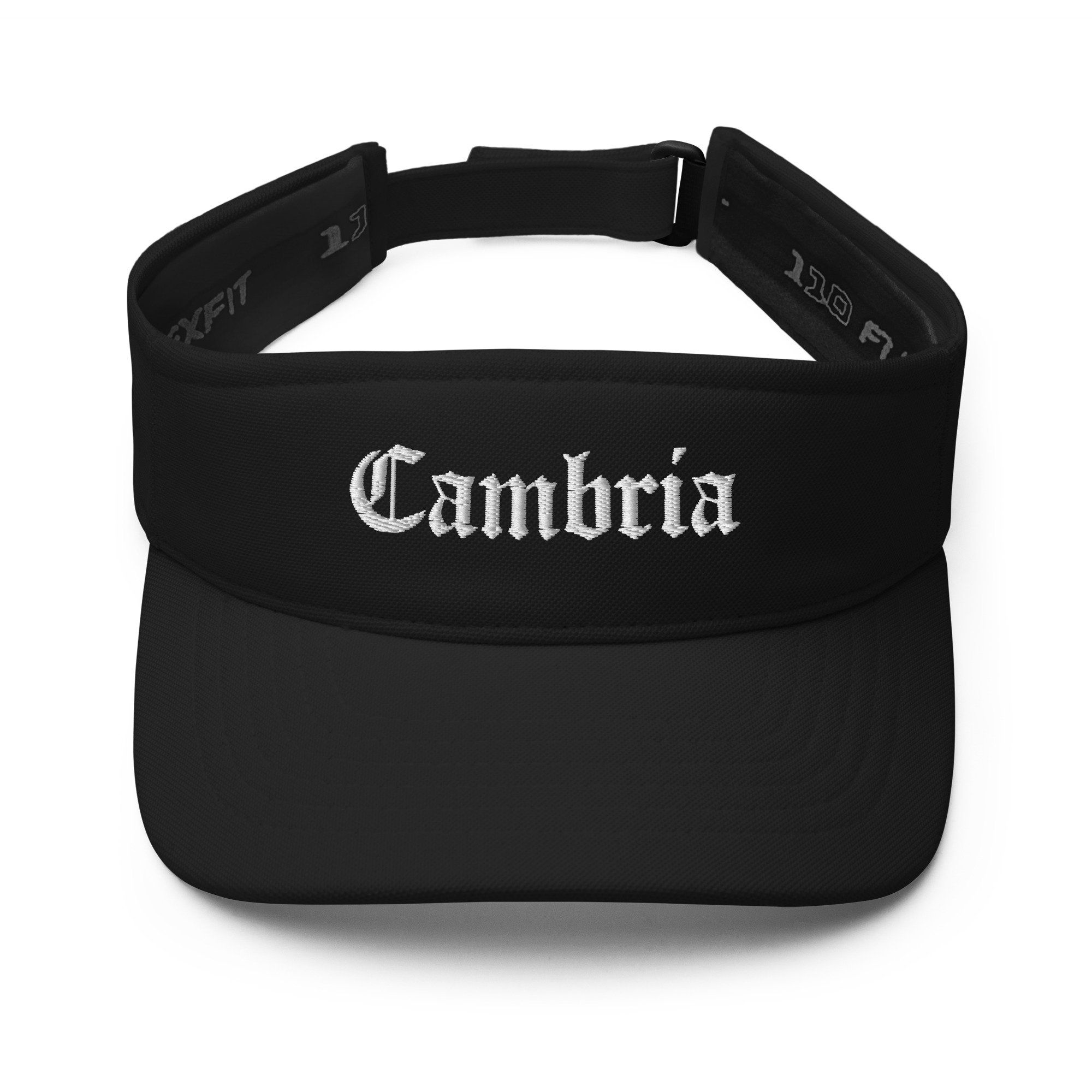 visor-black-front-664e90c7b0147.jpg
