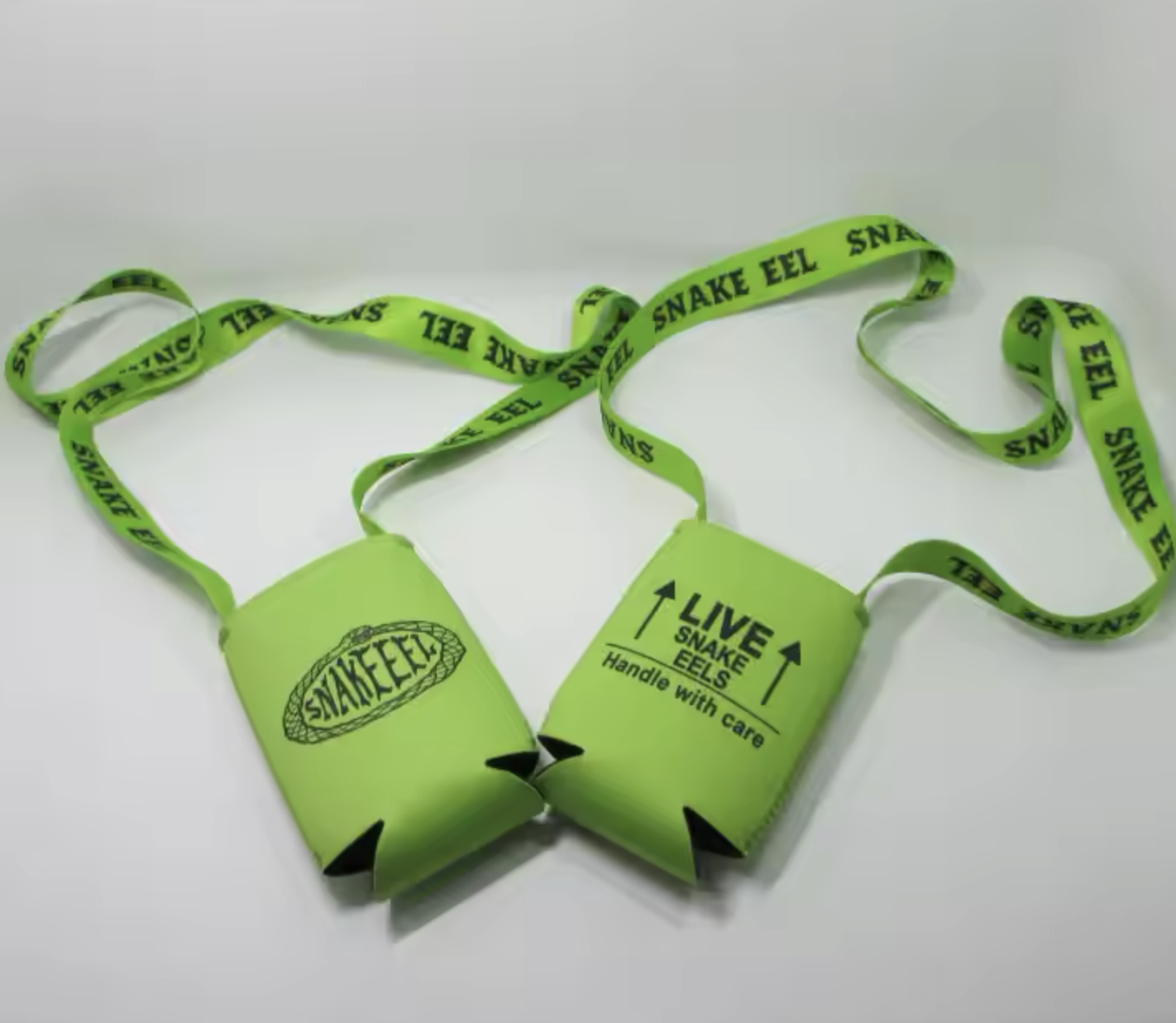 Screenshot 2026-01-20 at 12.17.24 PM.png