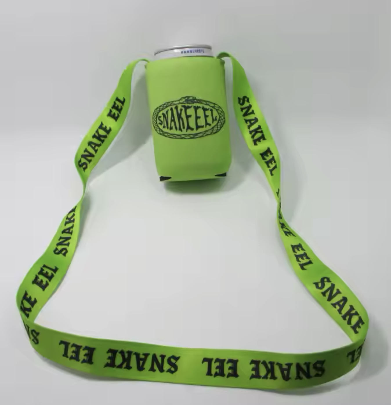 Screenshot 2026-01-20 at 12.17.05 PM.png