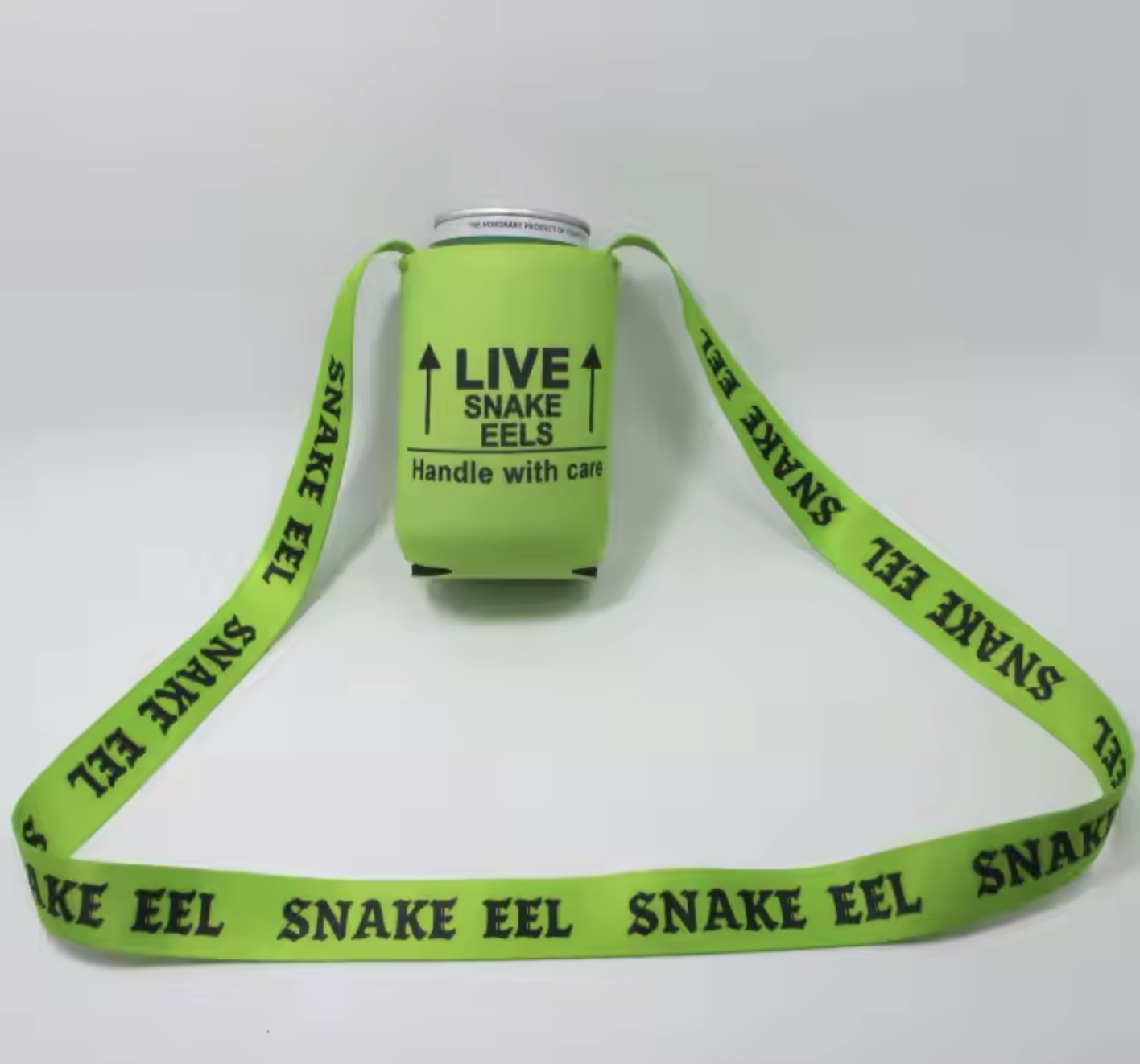 Screenshot 2026-01-20 at 12.17.16 PM.png