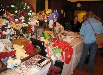boutique6-354x259.jpg