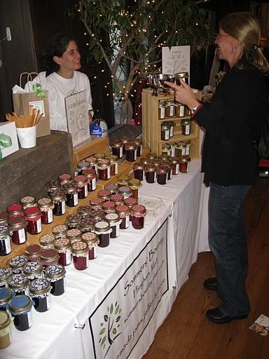 sommers bounty uwh.jpg