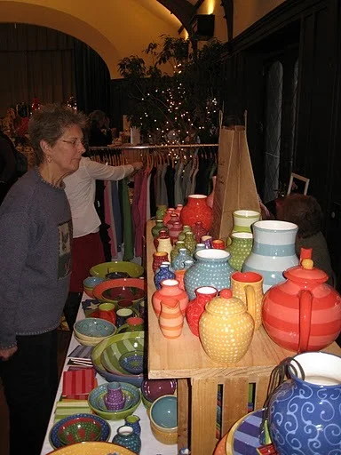 lacey pots uwh.jpg