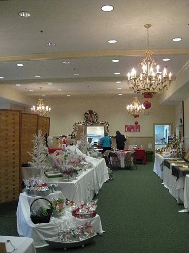 lwh decoration5.jpg
