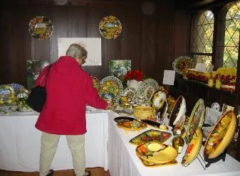 142-4208_img-337x248.jpg