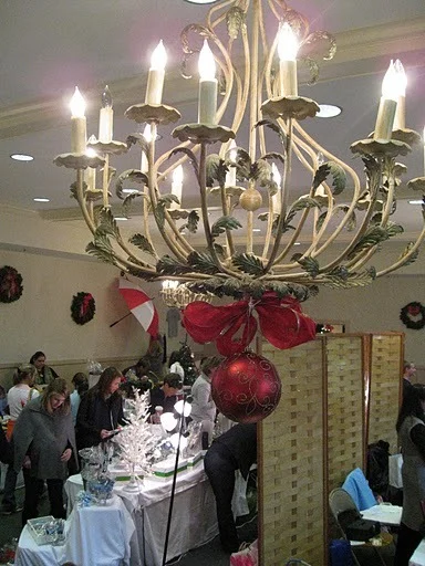 lwh decoration4.jpg