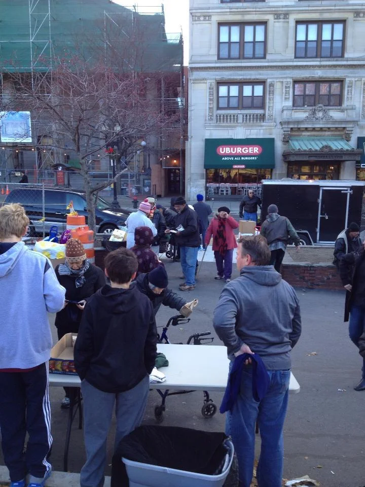 boston common service day 7.jpg