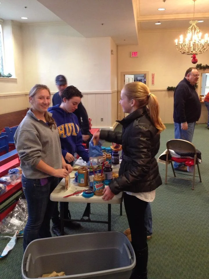 boston common service day 5.jpg