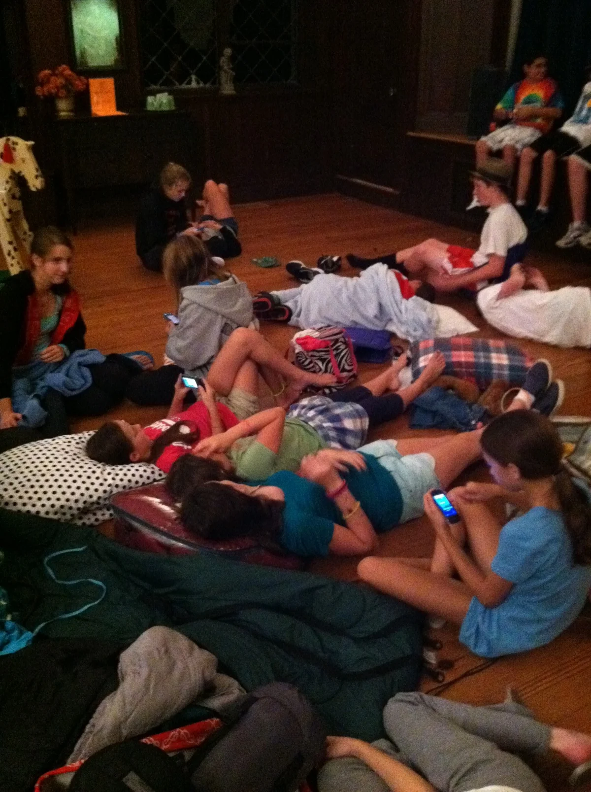 youth group lock-in 038.jpg