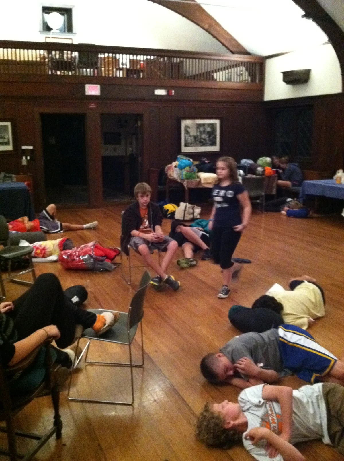 youth group lock-in 039.jpg